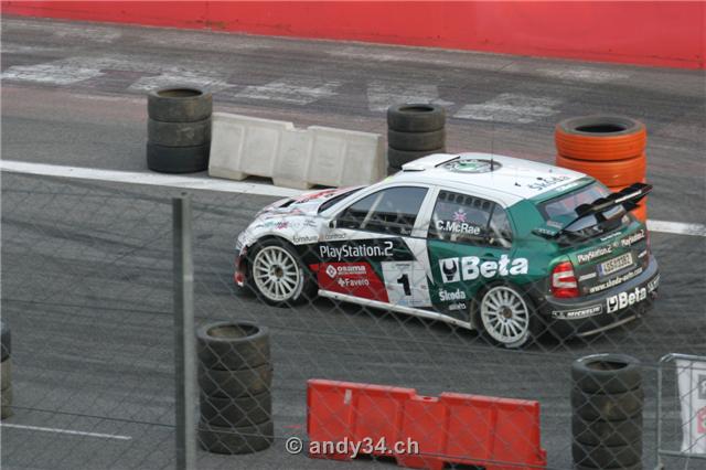 ms wrc-148